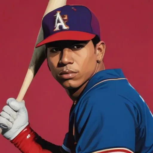 Gleyber Torres