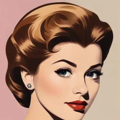Gloria DeHaven