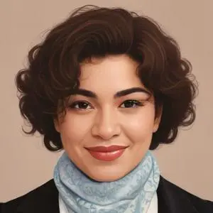 Gloria E. Anzaldúa