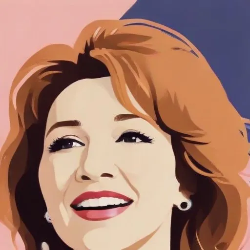 Gloria Gaither