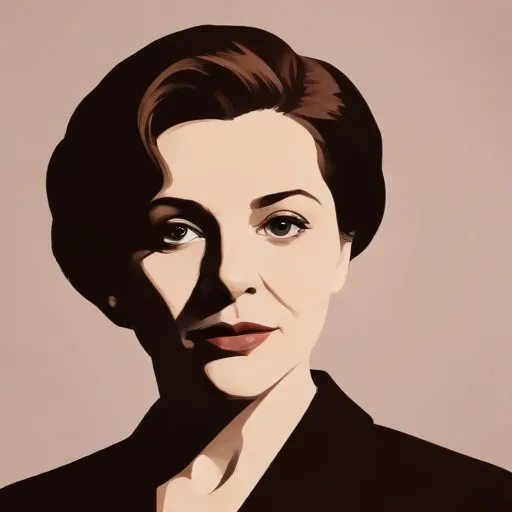 Gloria Henry
