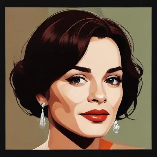 Gloria Jean
