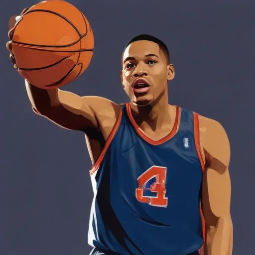 Glynn Saulters