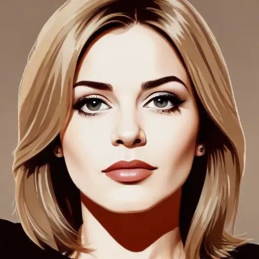 Glynnis O'Connor