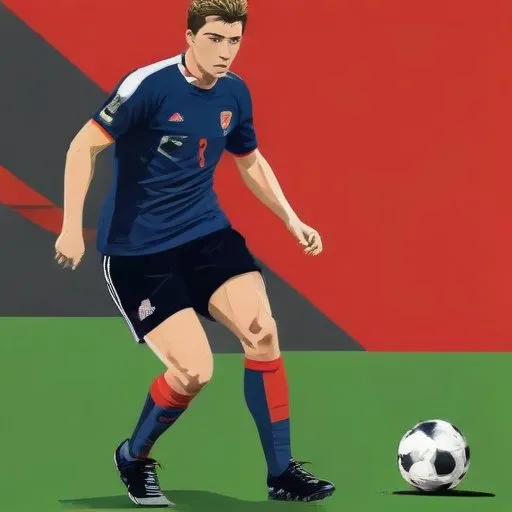 Género Zeefuik