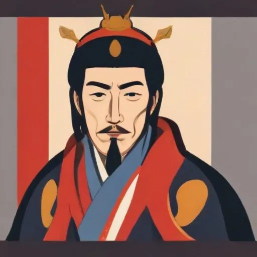 Go-Ichijō