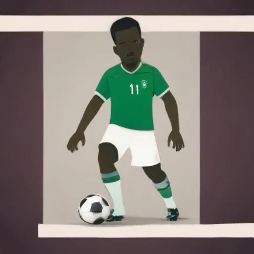 Godfrey Oboabona