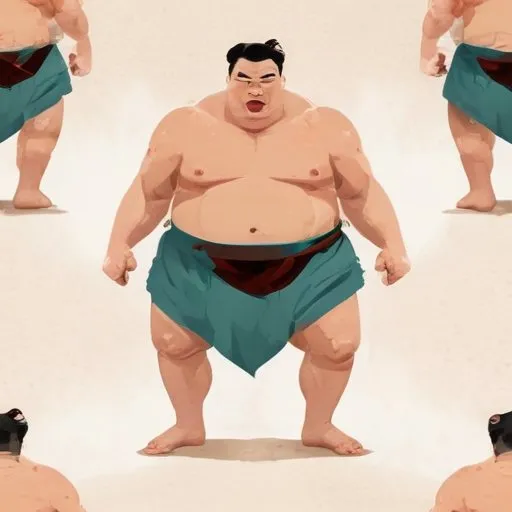 Goeido Gotaro