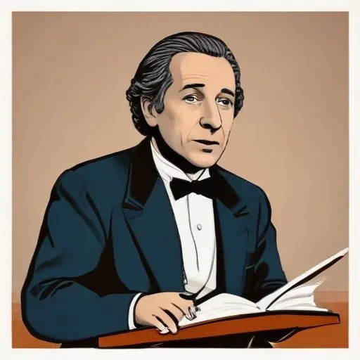 Goffredo Petrassi