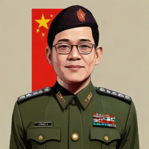 Goh Keng Swee