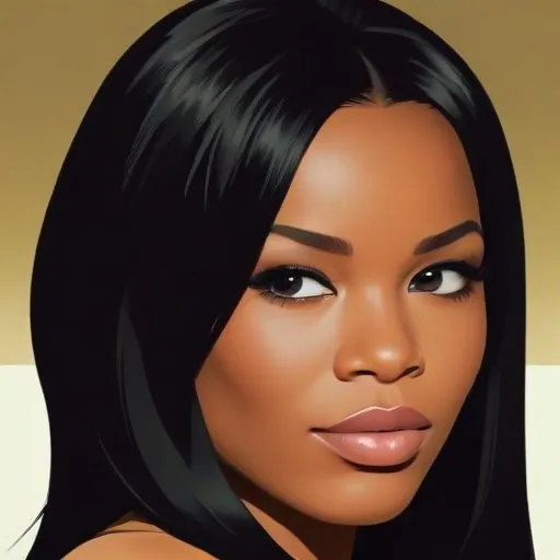 Golden Brooks