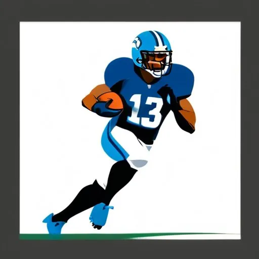 Golden Tate