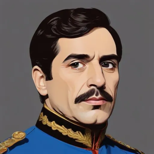Gonzalo Fernández de Córdoba