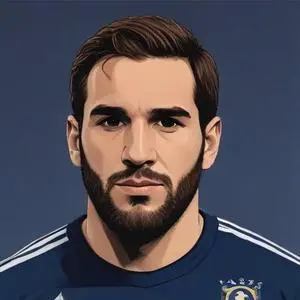 Gonzalo Higuaín