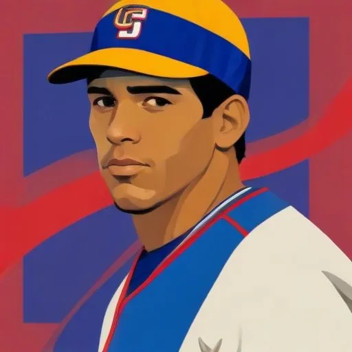 Gonzalo Márquez