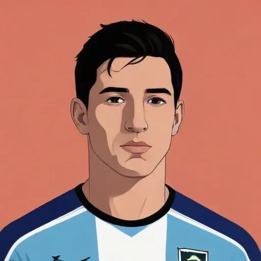 Gonzalo Sorondo