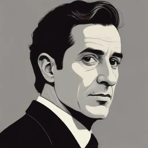 Gonzalo Torrente Ballester