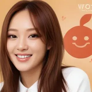 Goo Hara