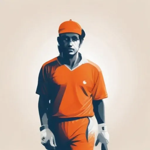 Gopal Sharma