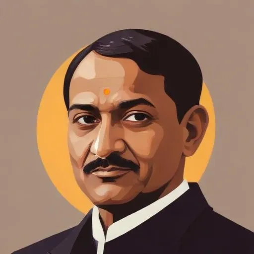 Gopalswamy Doraiswamy Naidu
