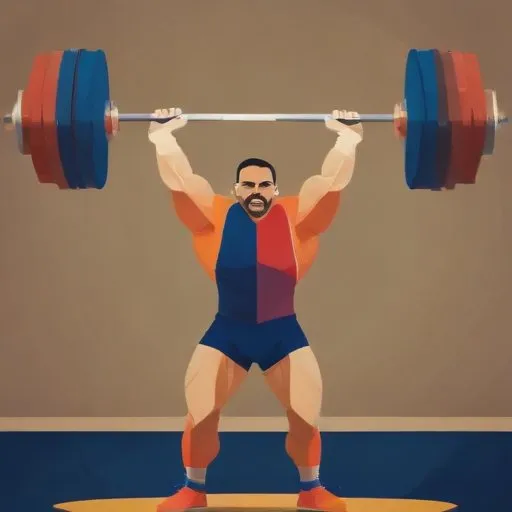 Gor Minasyan