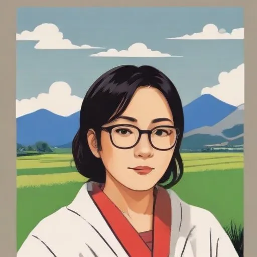 Gorō Miyazaki