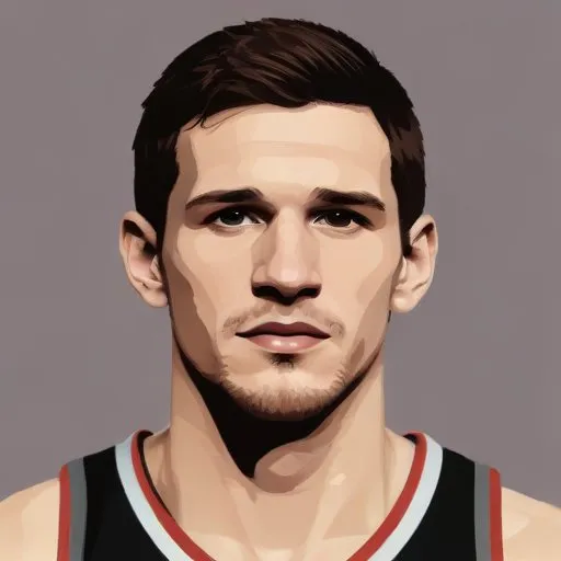 Goran Dragic