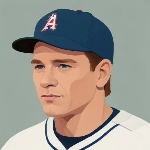 Gordon Beckham