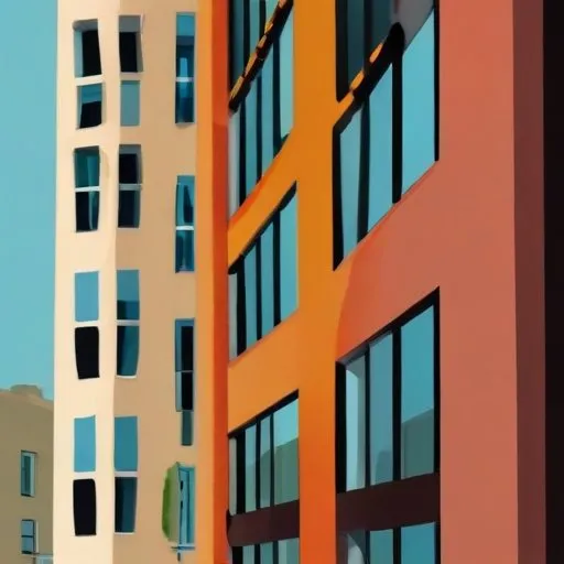 Gordon Bunshaft