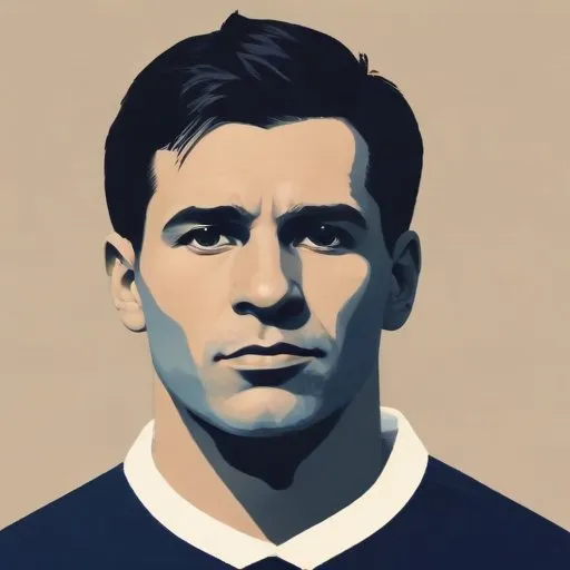 Gordon Durie