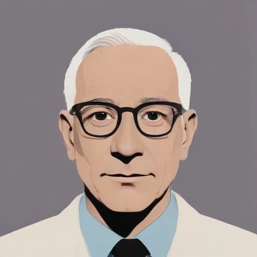 Gordon Korman