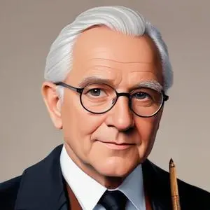 Gordon S. Wood