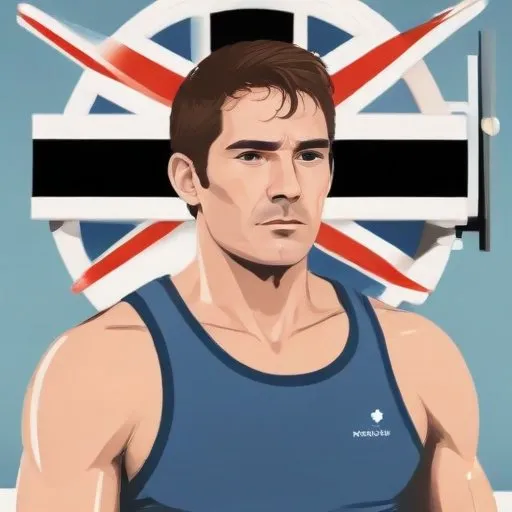 Gordon Thomson