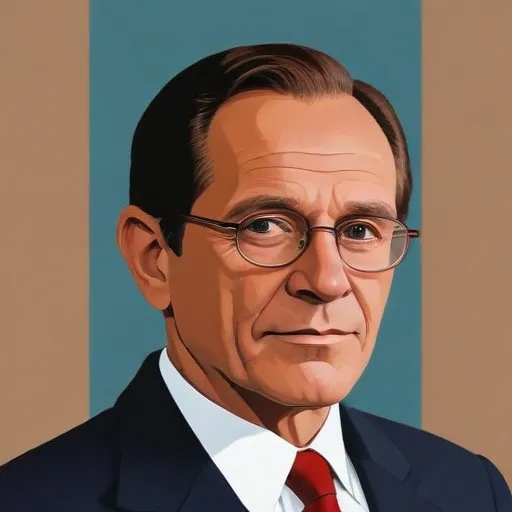 Gordon Zahn