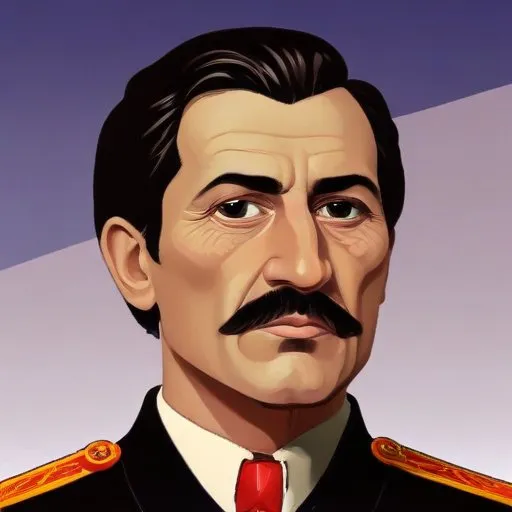 Gotse Delchev