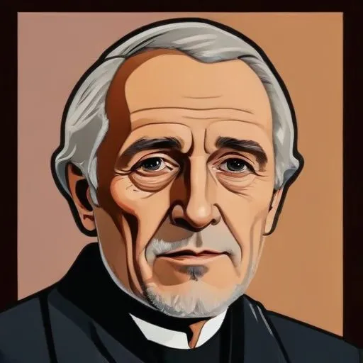 Gottfried Arnold