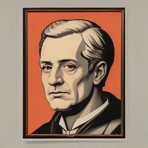 Gottfried August Homilius