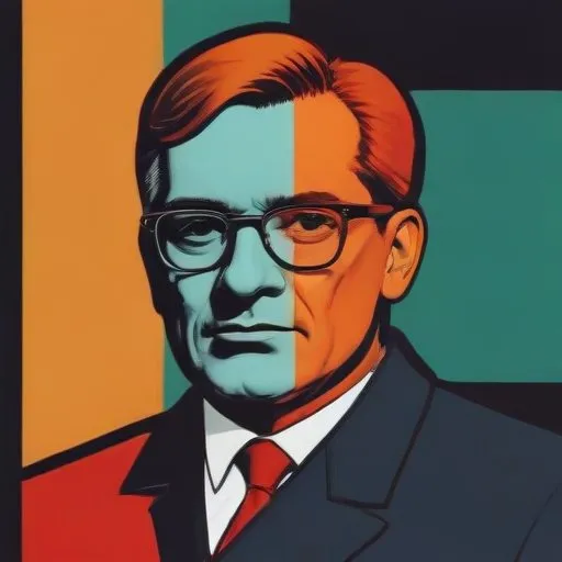 Gottfried Böhm