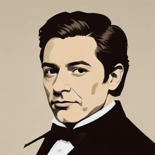 Gottfried von Einem