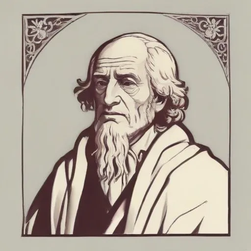 Gotthard Günther