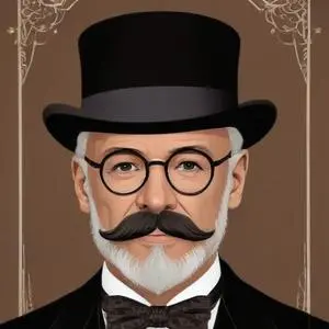Gottlieb Daimler
