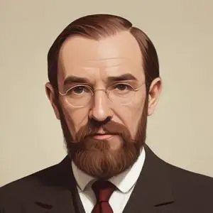 Gottlob Frege