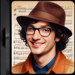 Gotye