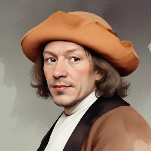 Govert Flinck