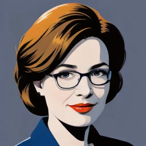 Grace Abbott