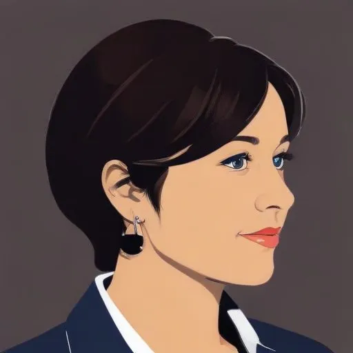 Grace Glueck
