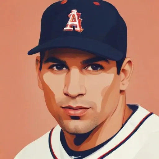 Grady Sizemore