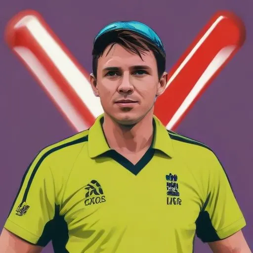 Graeme Swann
