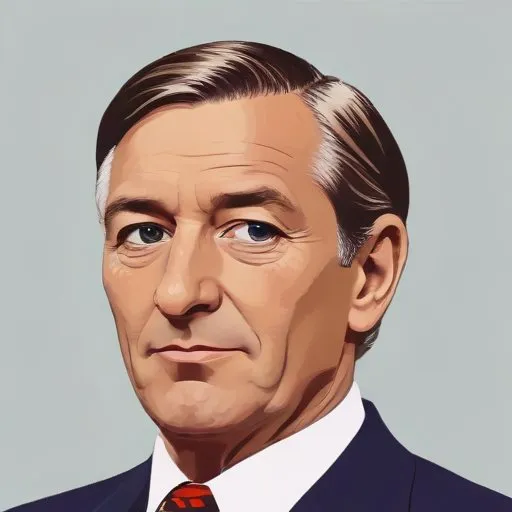 Graham Allen