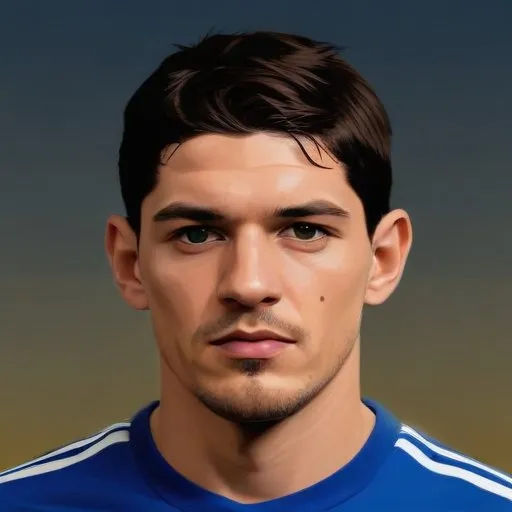 Graham Dorrans